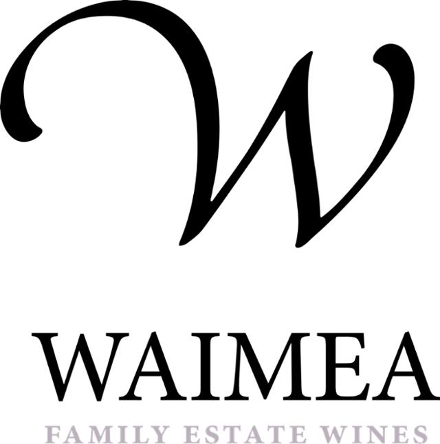 Waimea Estates The Real Review